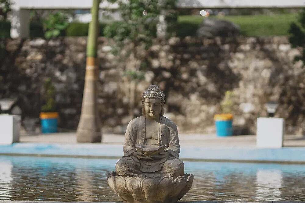 Formation de professeur de yoga de 30 jours et 300 heures à Rishikesh, en Inde 7