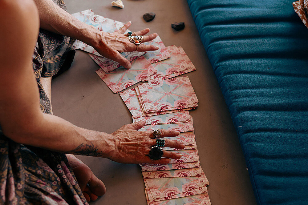 30 Day Customized Private Luxury Substance Abuse Recovery, Mexico 2