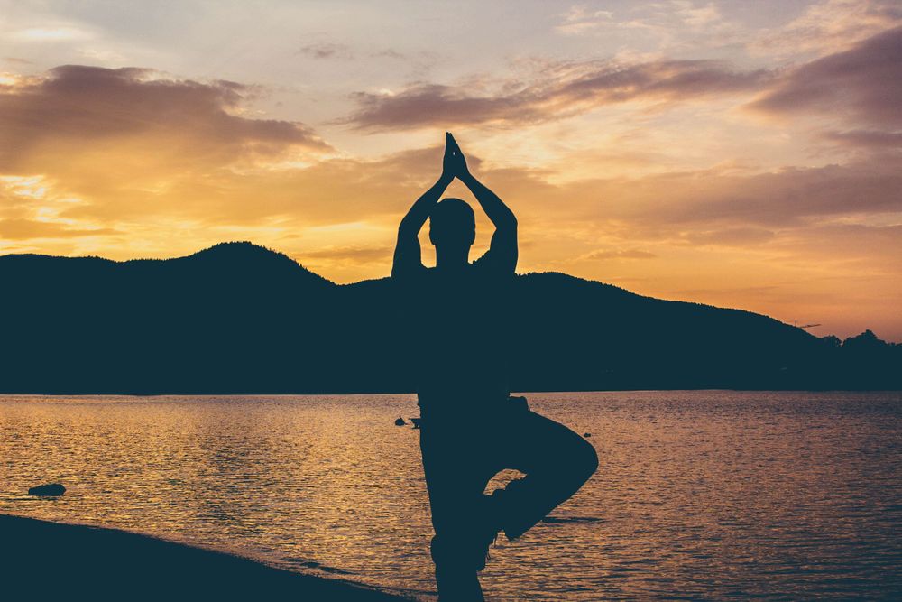 Retiro de mindfulness de 30 días en Camboya 10
