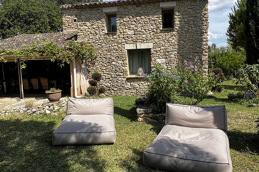 4 Day A Long Weekend in The Sun : The Girls Getaways in France 5
