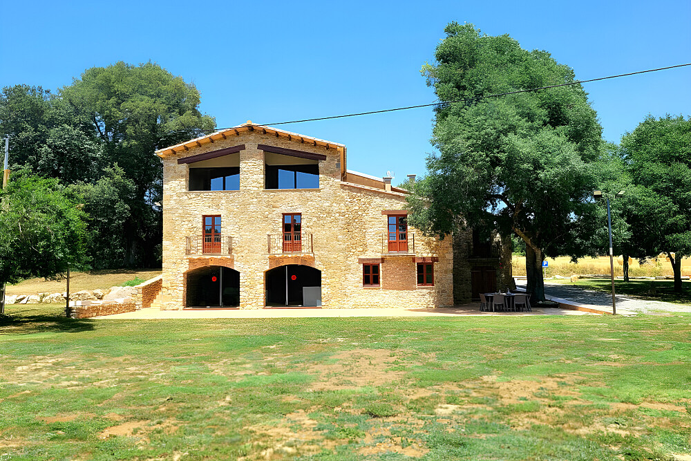 Retiro de Ayahuasca de 4 Dias com a Mahanse em Barcelona, Espanha 12