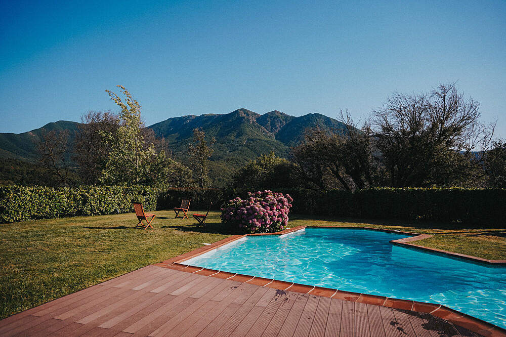 4 Day Ayahuasca Retreat by Mahanse in Barcelona, Spain 4