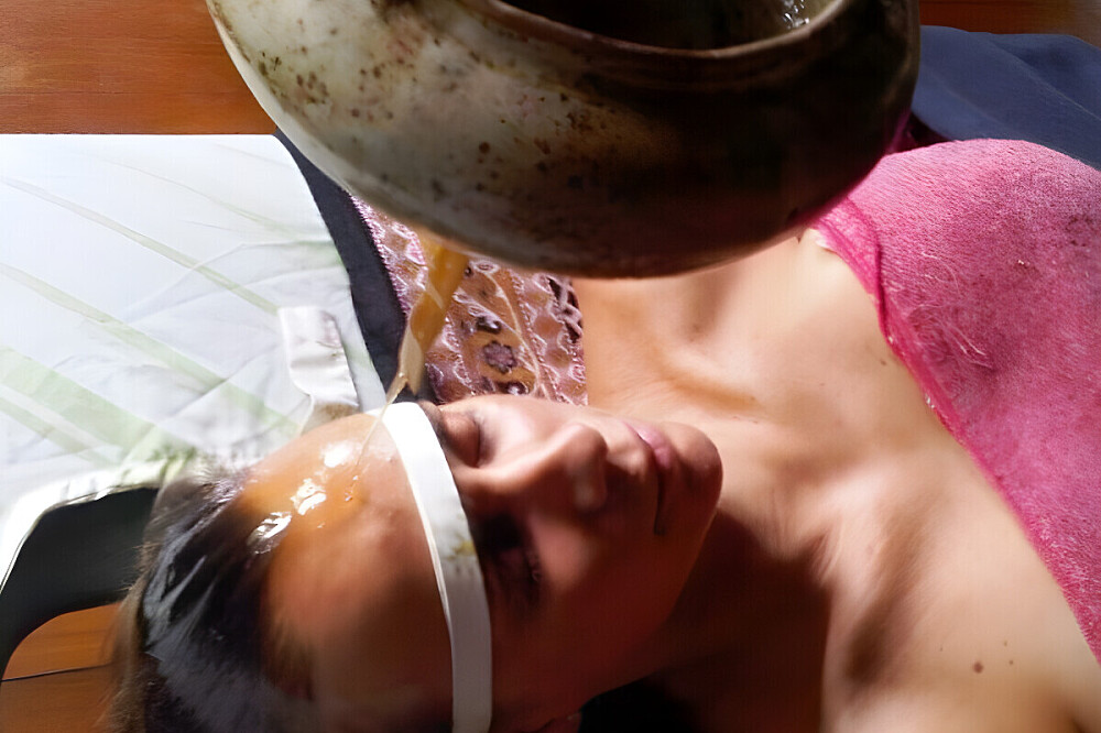 4 Day Ayurvedic Detox and Deep Renewal in Akumal Mexico 4