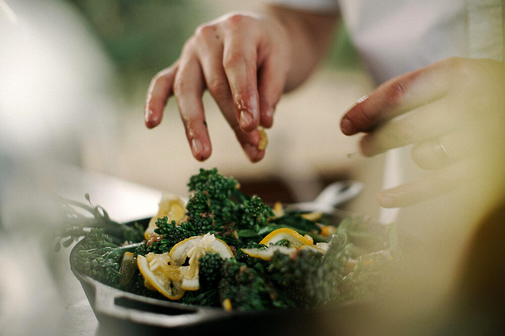 4 Day Ayurvedic Understanding, Detox & Cleanse in California, US 4