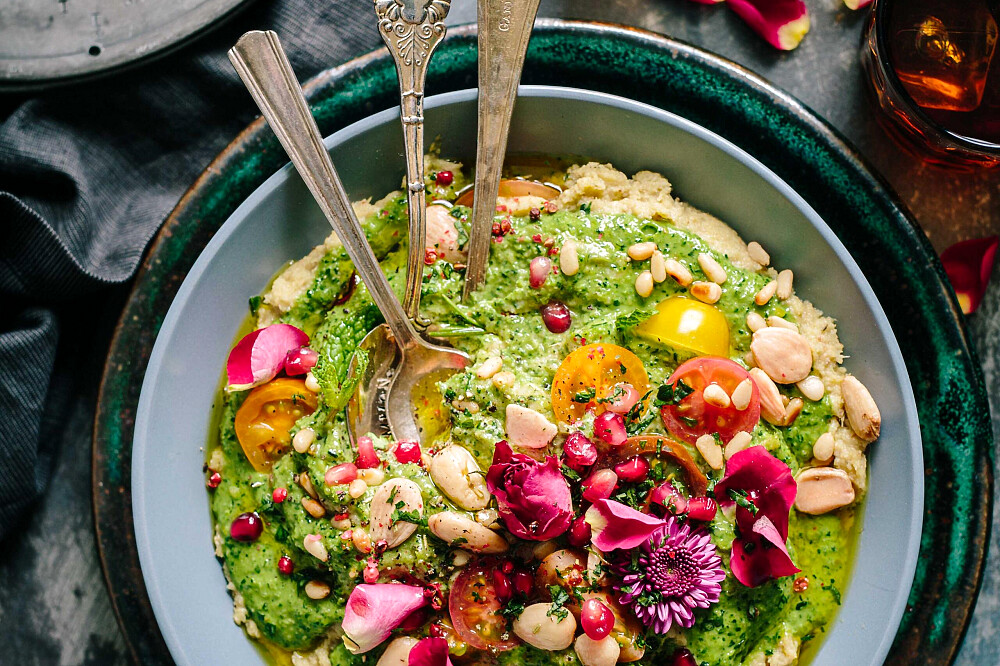 4 Day Ayurvedic Understanding, Detox & Cleanse in California, US