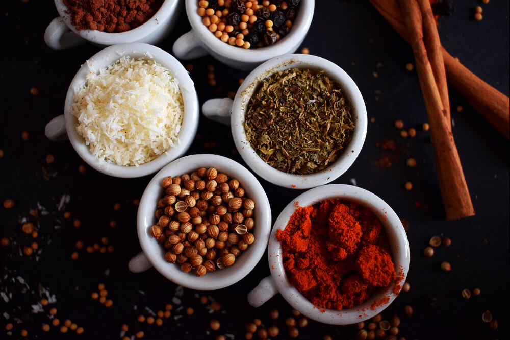 Ritiro Ayurvedico di 4 giorni: Comprensione, Detox e Cleanse in California, USA 12