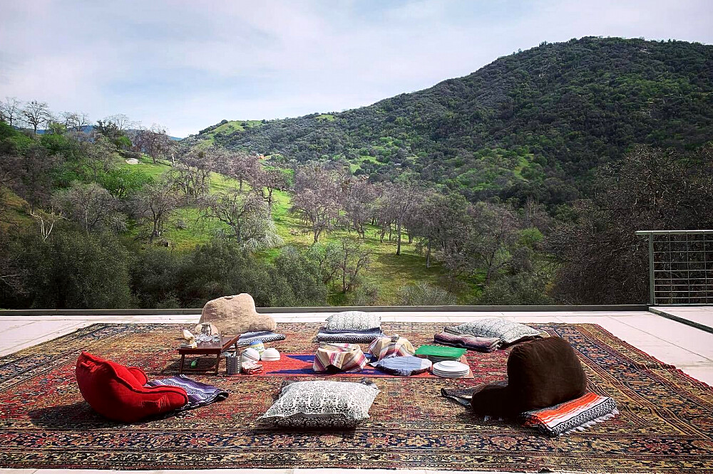 4 Day Ayurvedic Understanding, Detox & Cleanse in California, US 3
