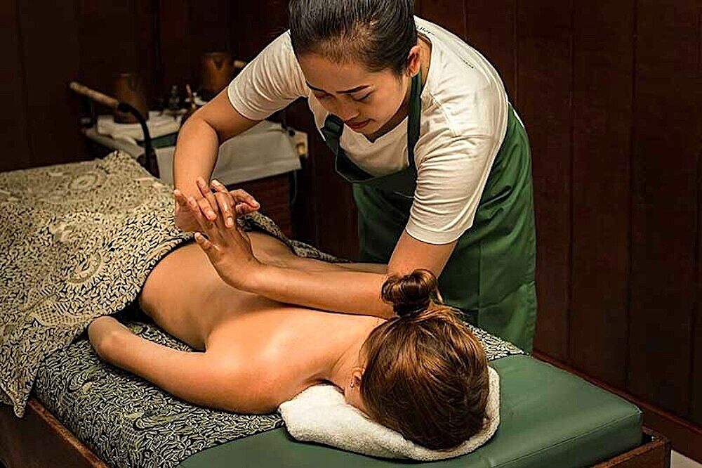 4 Day Deep Healing Breathwork, Sound Therapy & Spa Retreat, Bali 5