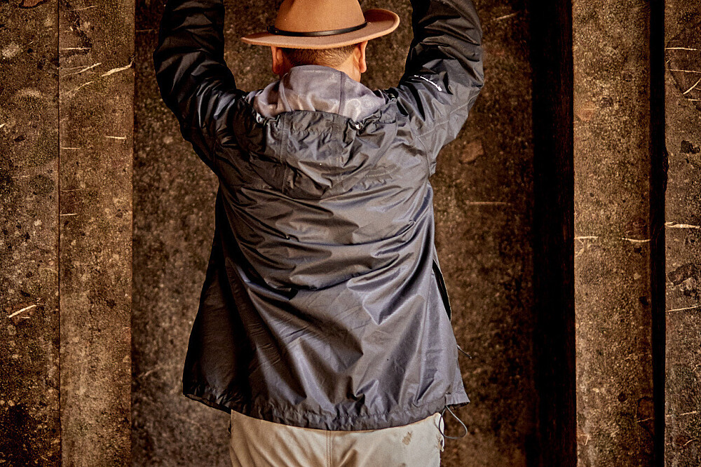 4 Day Healing With Horses Wellness Retreat To Machu Picchu, Peru 7