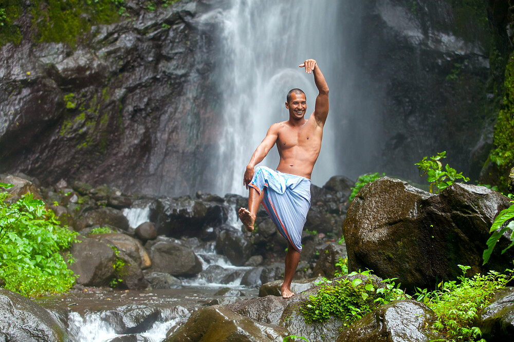 4 Day Inner Awakening Yoga, Culture & Wellness Retreat in Bali 19