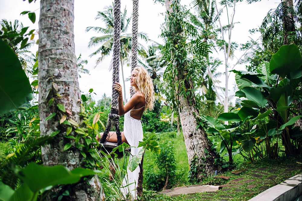 4 Day Inner Awakening Yoga, Culture & Wellness Retreat in Bali 28