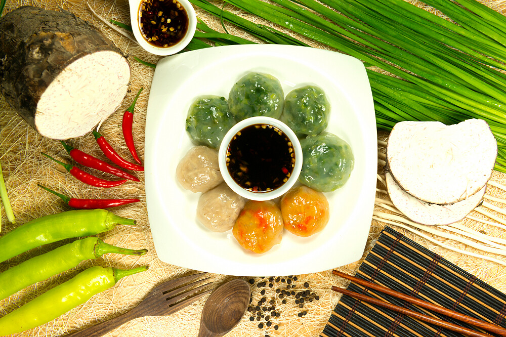 4 Day Inner Awakening Yoga, Culture & Wellness Retreat in Bali 18
