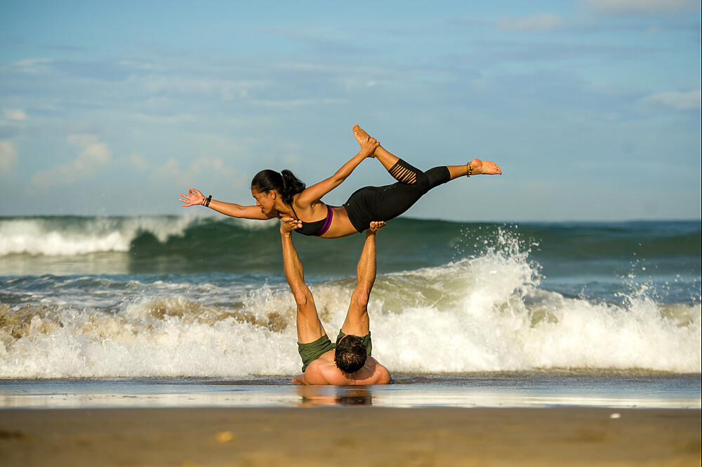 4 Day Inner Awakening Yoga, Culture & Wellness Retreat in Bali 13