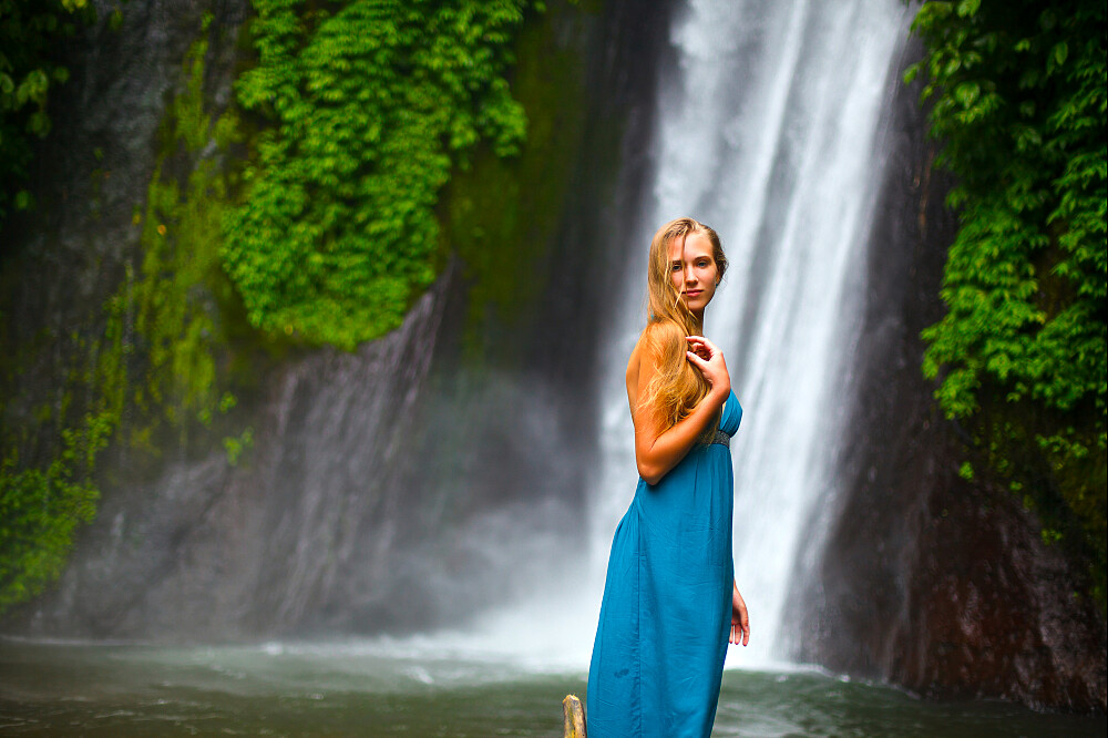4 Day Inner Awakening Yoga, Culture & Wellness Retreat in Bali 21