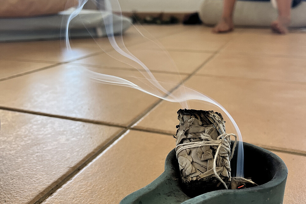 Retraite d'évolution intérieure de 4 jours en Algarve, Portugal 13