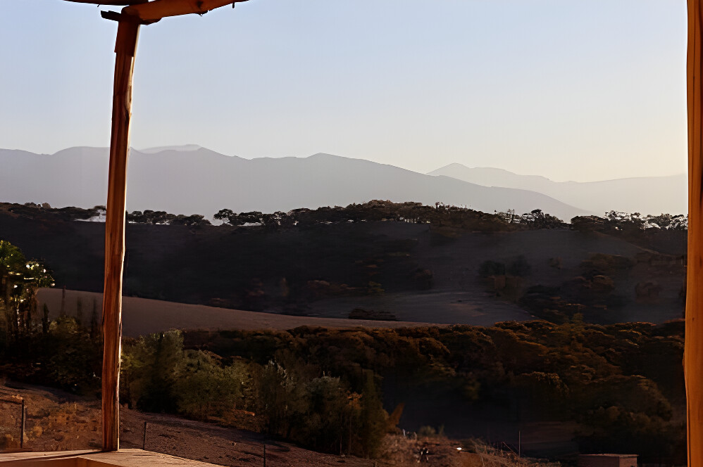 Escapada de Luxo de 4 Dias com Yoga em Marrocos 8
