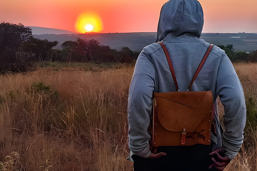 4 Day Private Ancestral Reclamation Retreat In South Africa 2