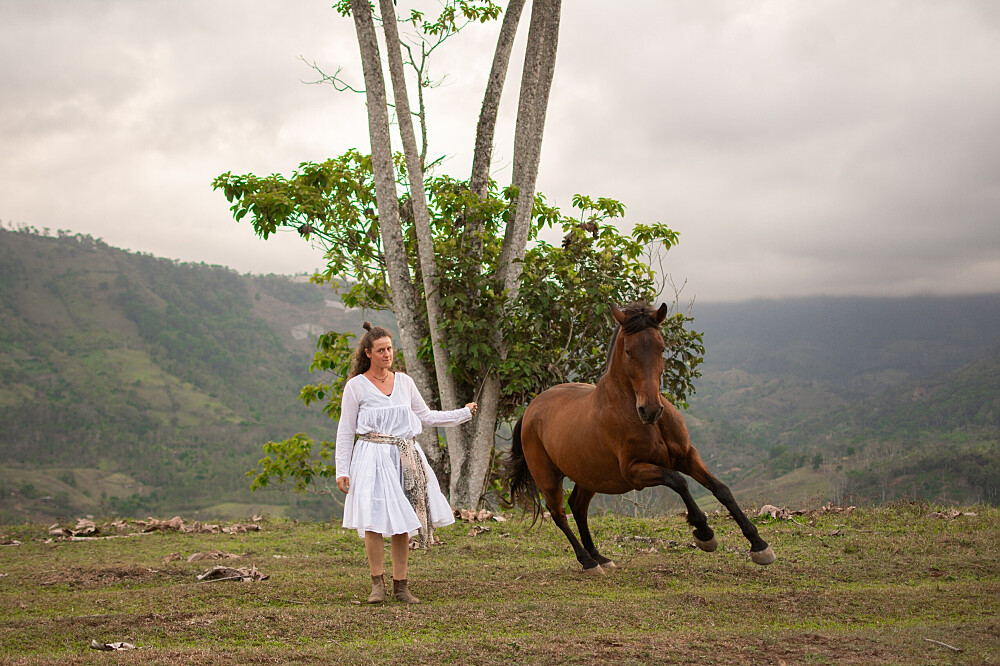 Retiro de 4 Dias para Reconectar, Recarregar e Relaxar: Yoga e Natureza, Costa Rica 20