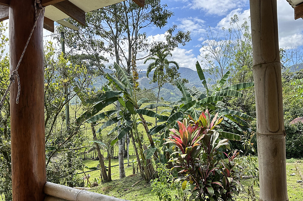 4 Day Reconnect,Recharge & Relax: Yoga&Nature Retreat, Costa Rica 4