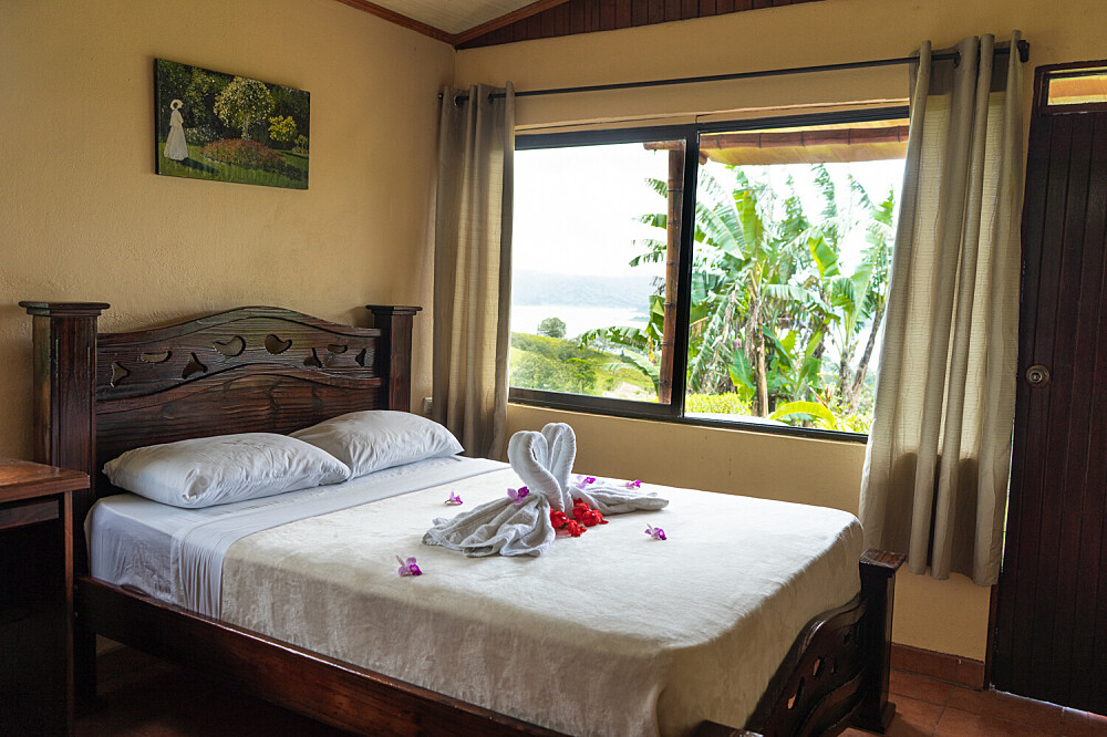 4 Day Rainforest Yoga Retreat - El Castillo, Costa Rica 4