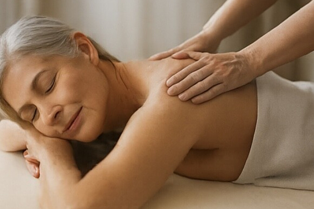 4 Day Renewal By The Sea Women’s Wellness Retreat in Florida, USA