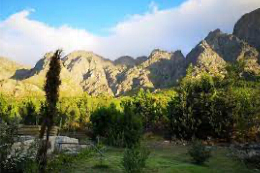 4 Day "Rewilded Woman" Shamanic Retreat, Cape Town, South Africa 3