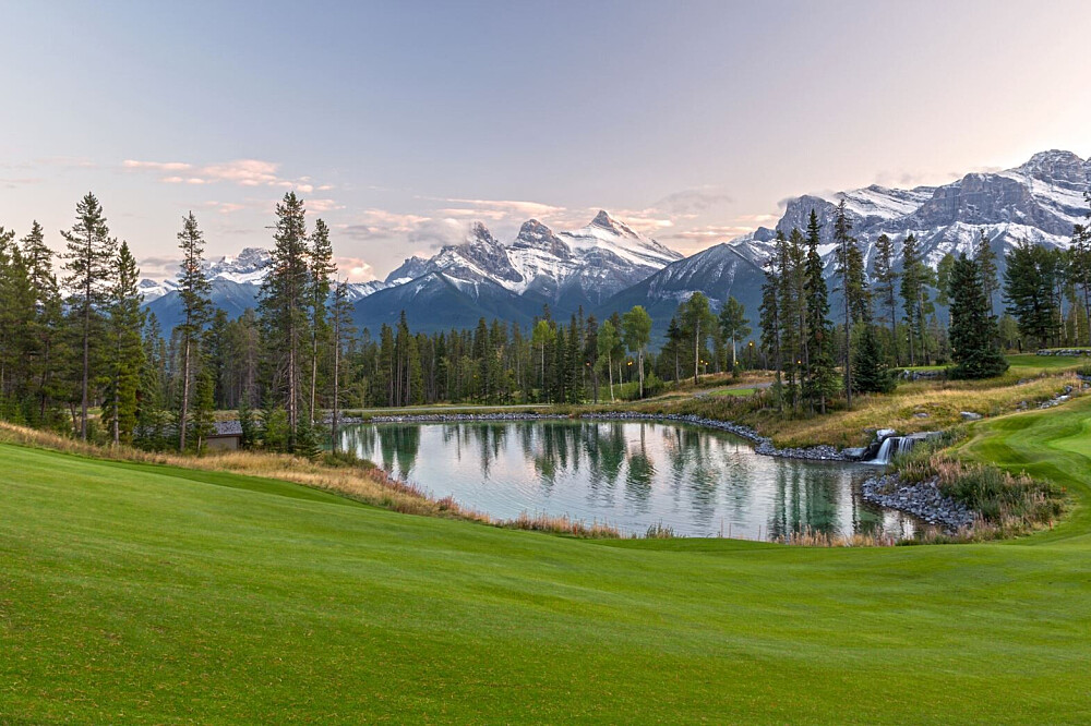 4 Day Rocky Mountain Yoga Adventure Retreat in Keystone, Colorado 3