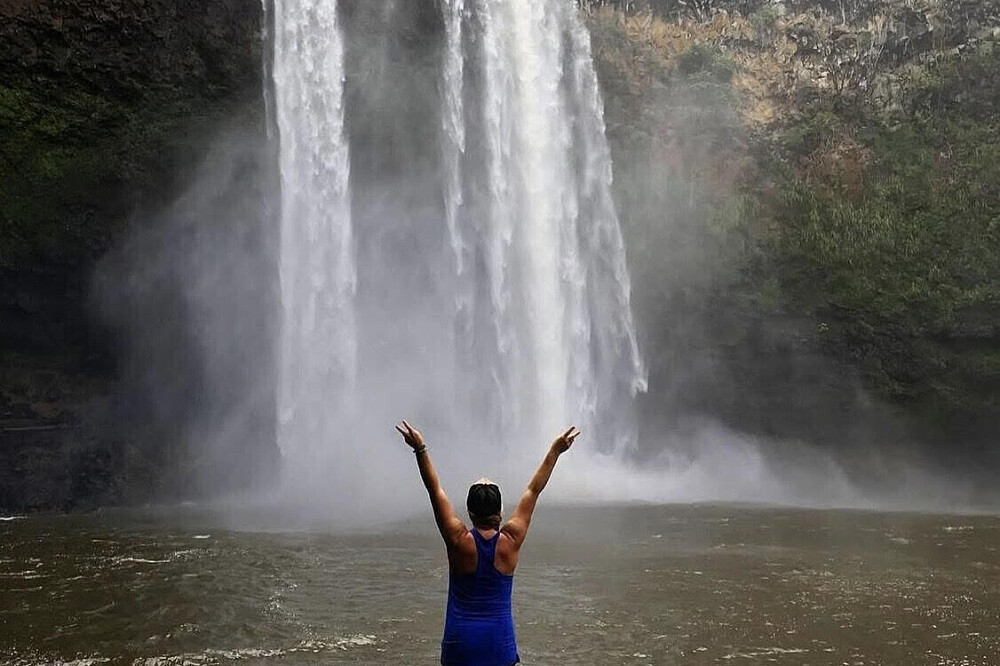Retraite yoga et aventure en montagne de 4 jours dans les Rocheuses, à Keystone (Colorado) 23
