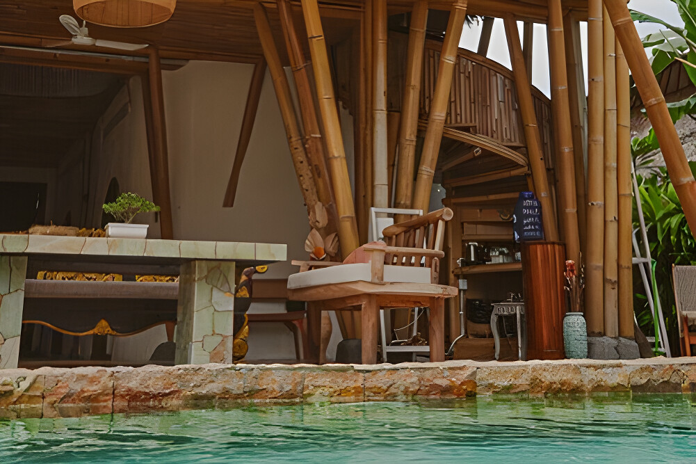 3 dagen Sound Healing-training op Bali, Indonesië 17
