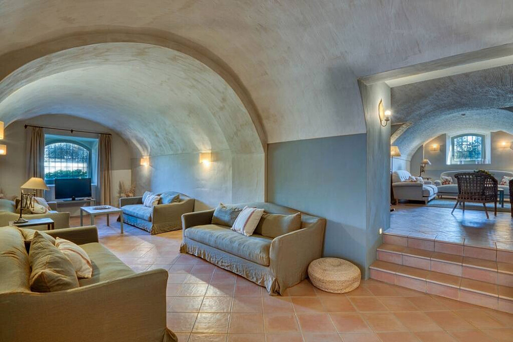 4 Day Women’s Yoga & Meditation Retreat In Spain 4
