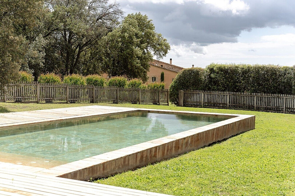 4 Day Women’s Yoga & Meditation Retreat In Spain 5