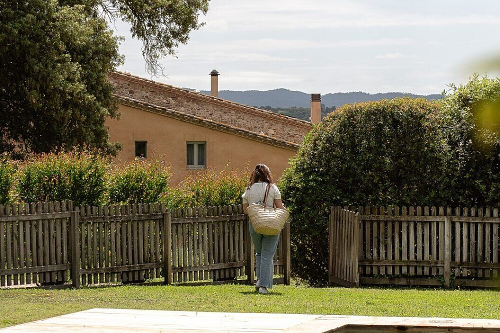 4 Day Women’s Yoga & Meditation Retreat In Spain 2