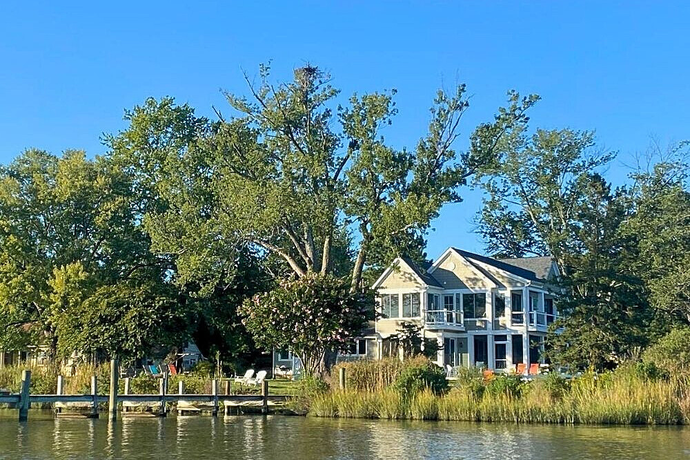 Retraite de 4 jours pour femmes : rupture des schémas relationnels et amour de soi, Maryland, États-Unis 31