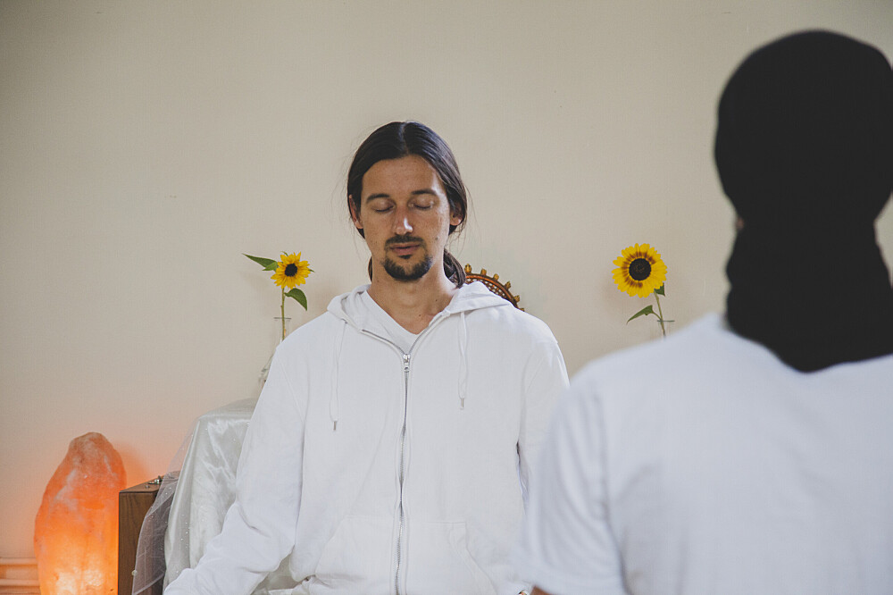 5-tägiges Yoga- und Natur-Retreat in Südspanien 11