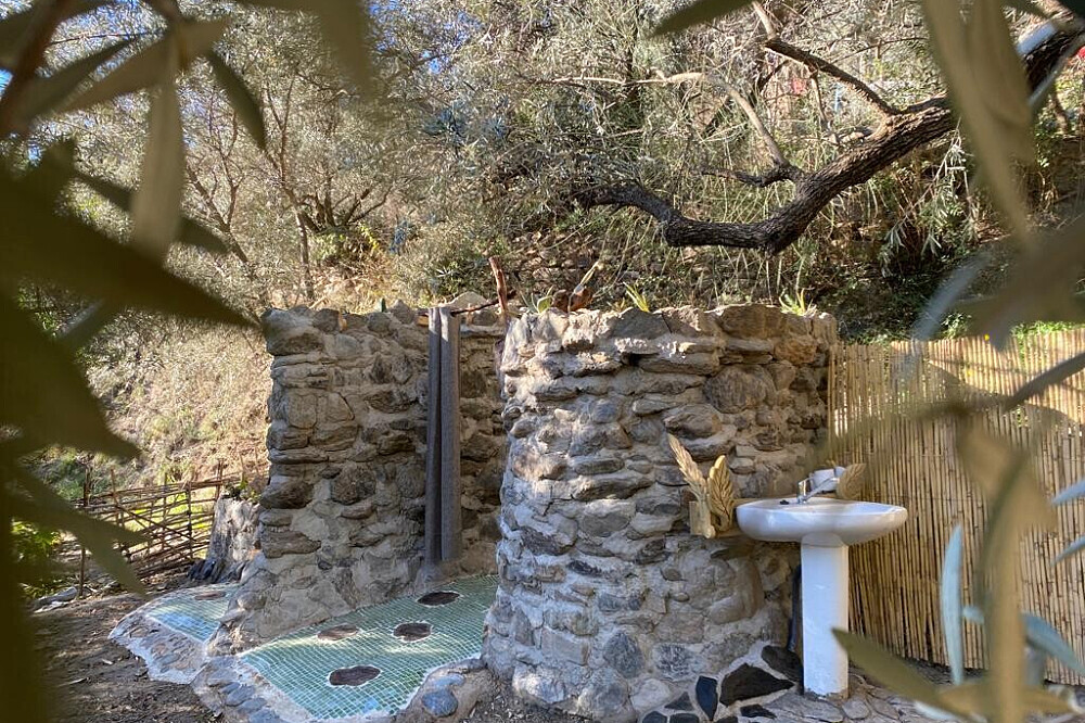 5-tägiges Yoga- und Natur-Retreat in Südspanien 14