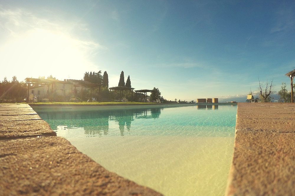 4 Day Yoga & Multisport Holiday in the Tuscan Countryside, Italy 4