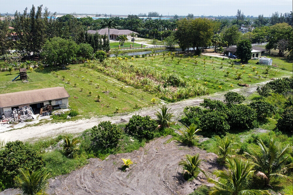 4 Daagse Ayurvedische Detox Weekend Retreat in Florida, VS 13