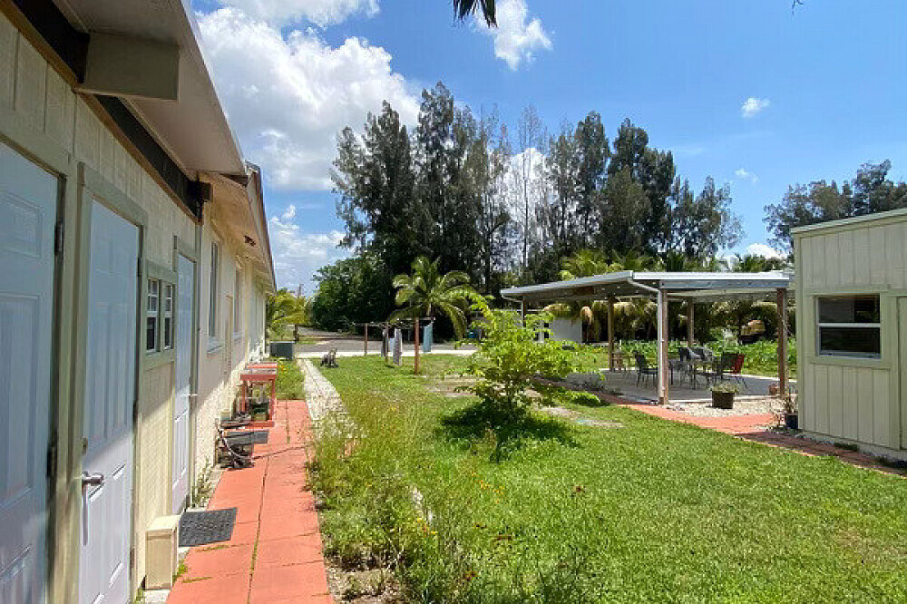 4 Daagse Ayurvedische Detox Weekend Retreat in Florida, VS 16