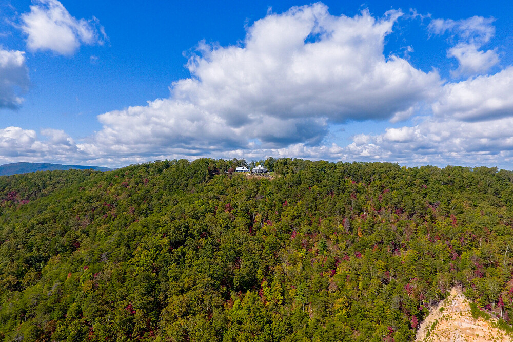 5 Day All-Inclusive Yoga & Wellness Retreat in TN, US 4