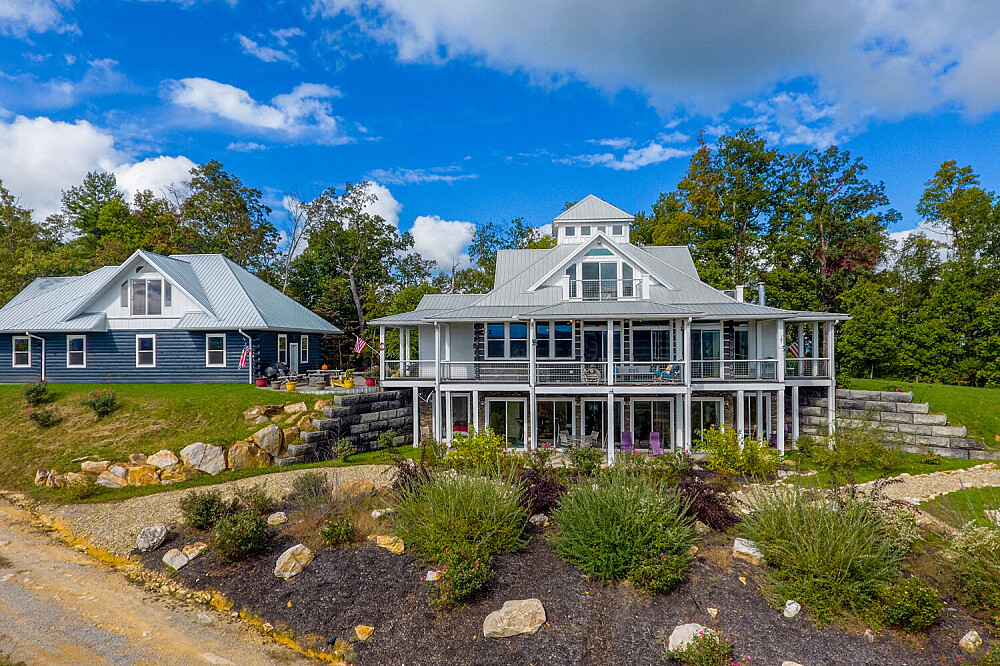 5 Day All-Inclusive Yoga & Wellness Retreat in TN, US 2