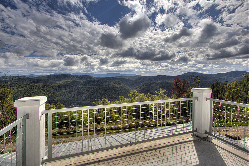 5 Day All-Inclusive Yoga & Wellness Retreat in TN, US