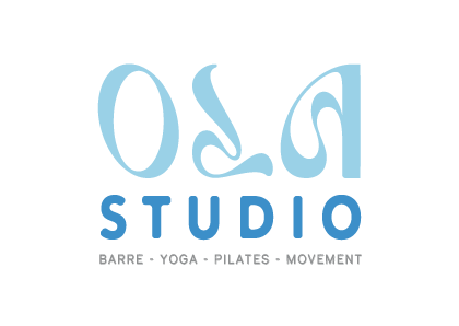 5-Day Alquimia Yoga & Pilates Retreat in Tola, Nicaragua