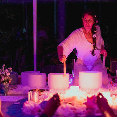 5-Day Alquimia Yoga & Pilates Retreat in Tola, Nicaragua 5