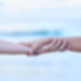 5-Day Alquimia Yoga & Pilates Retreat in Tola, Nicaragua 2