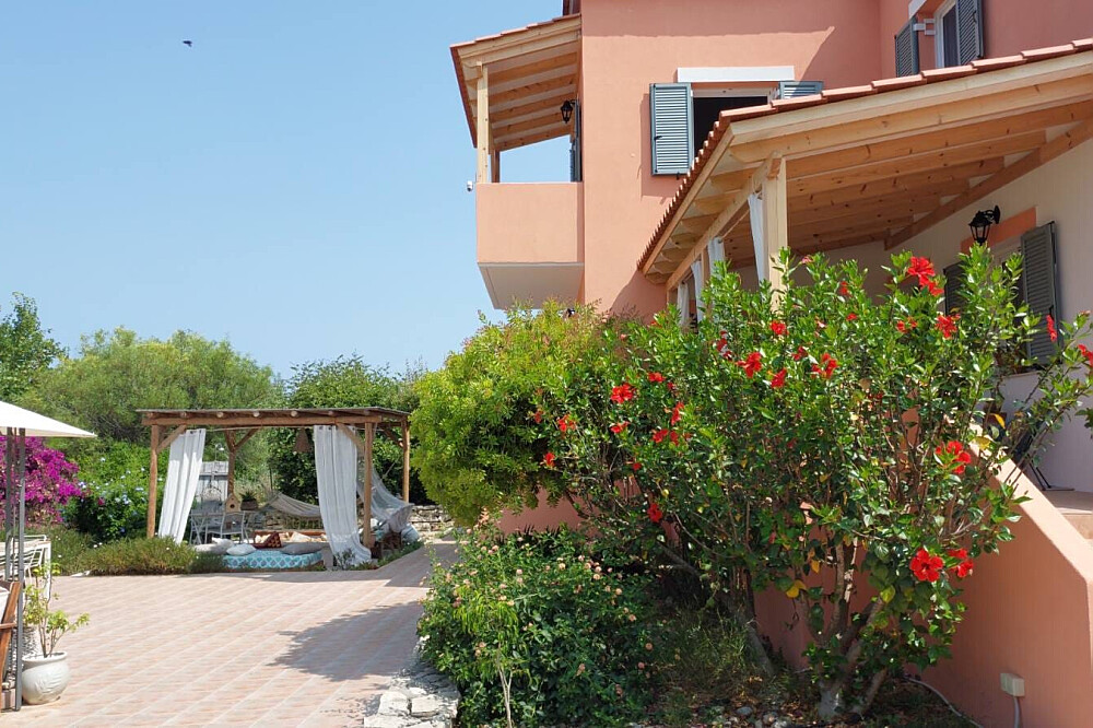 Retiro «Despertar dos Sentidos» de 5 Dias em Creta, Grécia 16