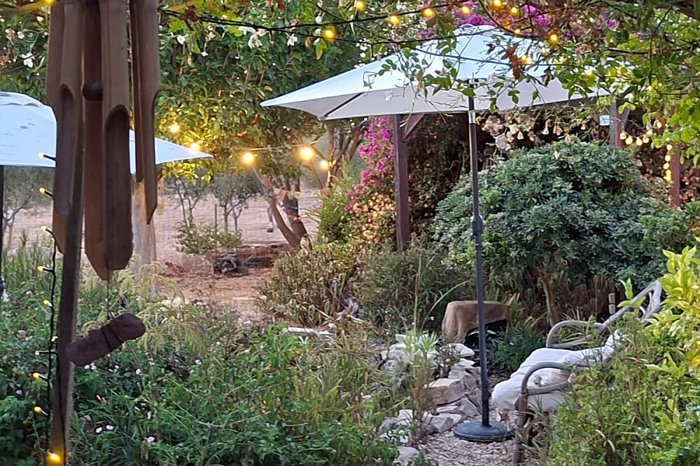 5 Day Awakening The Senses Retreat in Crete, Greece