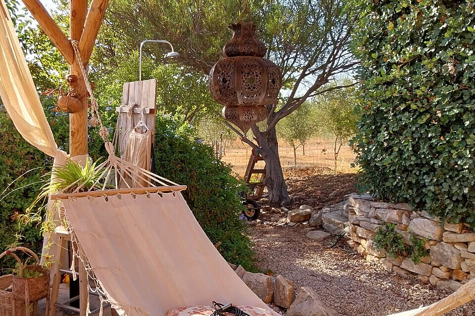Retiro «Despertar dos Sentidos» de 5 Dias em Creta, Grécia 8
