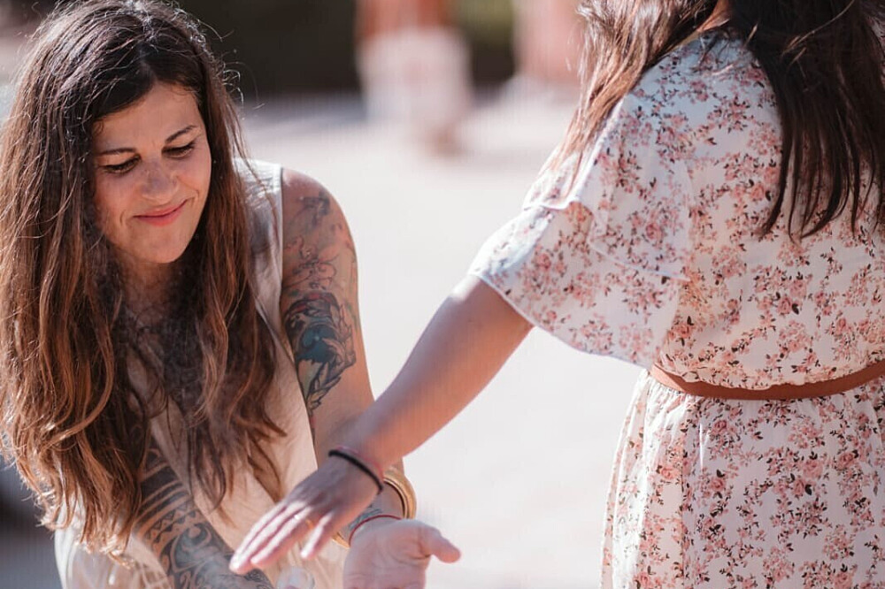 5 Day Awakening The Senses Retreat in Crete, Greece 3