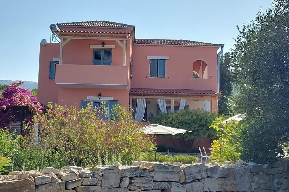 Retiro «Despertar dos Sentidos» de 5 Dias em Creta, Grécia 10