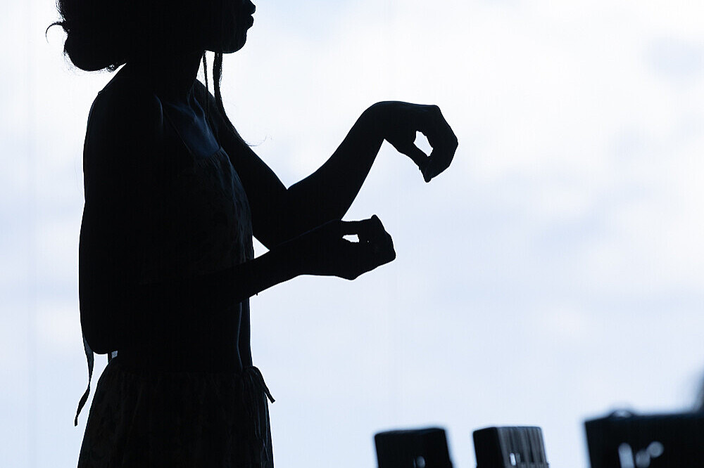 5 Day Business That Heals: Leadership & Wellness Retreat in Bali